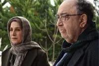 درخواست مشترک مهران مدیری، خیراندیش، دولتشاهی و... از طرفداران سینما/ فیلم