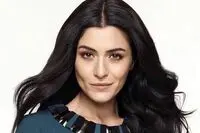 تبرئه خانم بازیگر از اتهام توهین به زنان محجبه