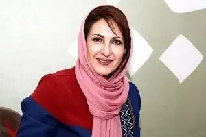 فاطمه گودرزی مهاجرت می‌کند؟