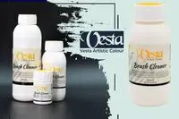 قلم شـور وستا