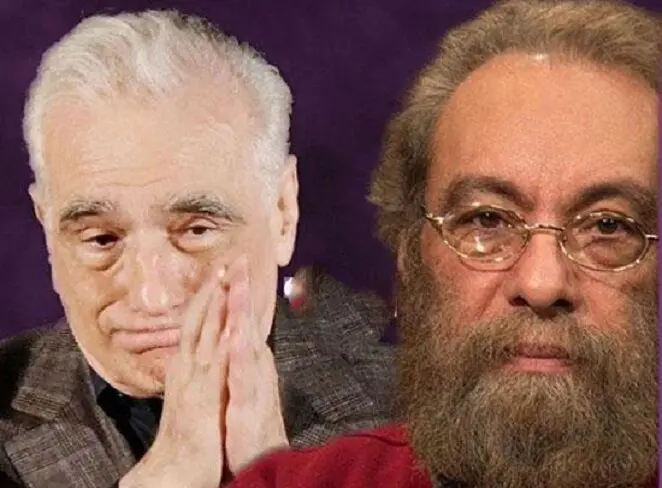 حمله باورنکردنی فراستی به یکی از بزرگترین فیلمسازان تاریخ