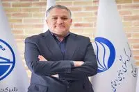 Alireza Tabesh and the Development of Health Tourism in Hegta; from Homa Hotels and Raja Trains to Mashhad, Ardabil, and Anzali