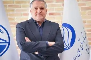 Alireza Tabesh and the Development of Health Tourism in Hegta; from Homa Hotels and Raja Trains to Mashhad, Ardabil, and Anzali