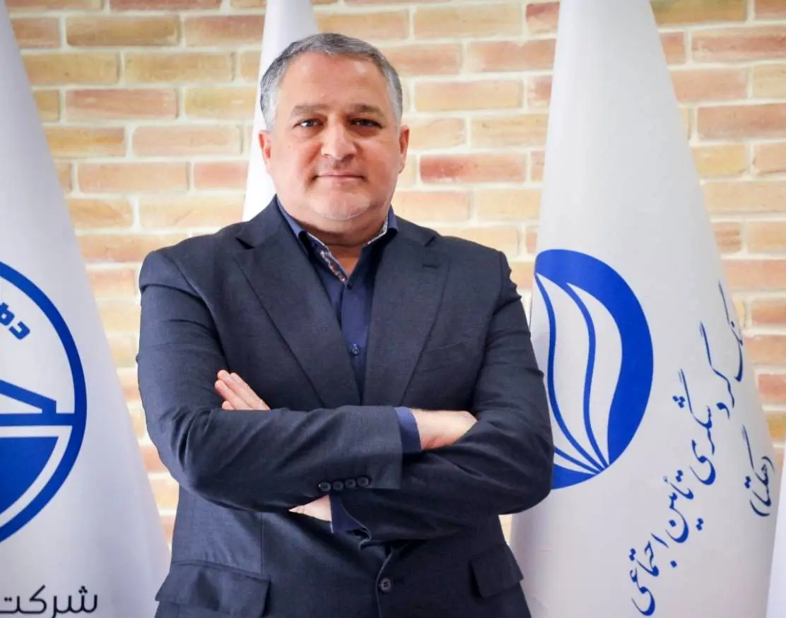 Alireza Tabesh and the Development of Health Tourism in Hegta; from Homa Hotels and Raja Trains to Mashhad, Ardabil, and Anzali