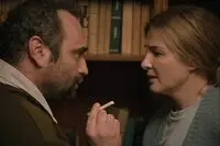 اهدای جوایز پالم اسپرینگز/ "هدیه کریسمس" بهترین فیلم شد