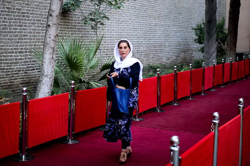 هجدهمین جشن سالیانه انجمن منتقدان، نویسندگان و پژوهشگران خانه تئاتر