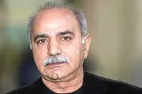 ویدئویی که پرویز پرستویی از وضعیت تلخ خوزستان منتشر کرد/ فیلم