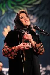 Nnzug158144355183462167