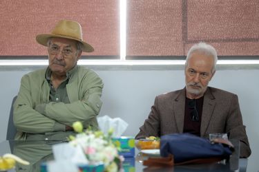 کارخانه رنگ وستا 