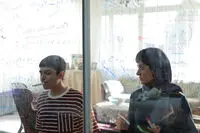 زمان اکران فیلم زن و بچه سعید روستایی در ایران/ پیرپسر کی اکران می‌شود؟