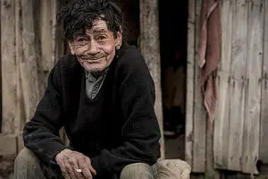 Cinéma Vérité to screen “The Other One” in Chilean Panorama