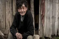 Cinéma Vérité to screen “The Other One” in Chilean Panorama