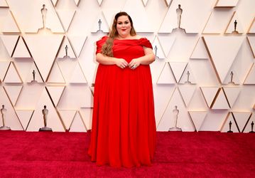 Chrissy Metz