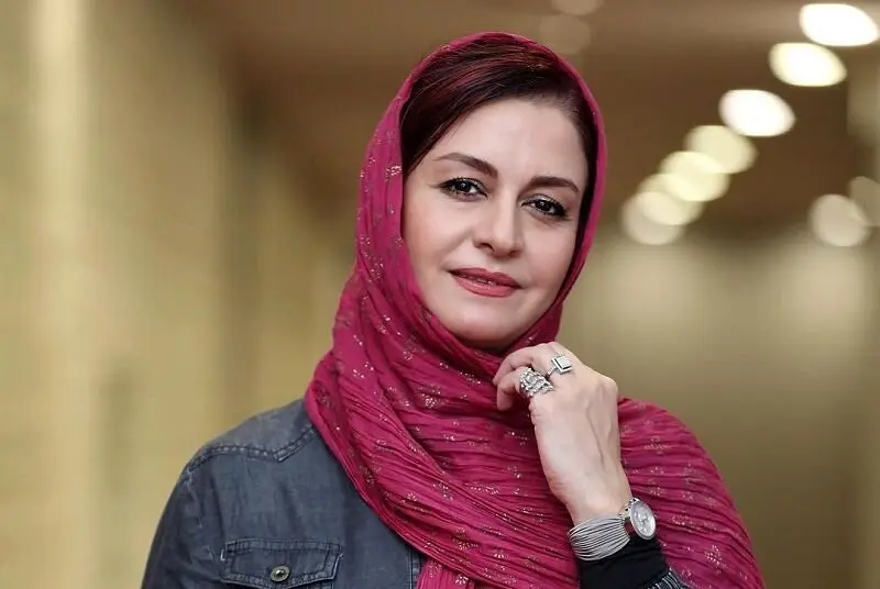 مریلا زارعی در نقش مادر حضرت موسی ع/ ابراهیم حاتمی‌کیا فیلم جدید می‌سازد