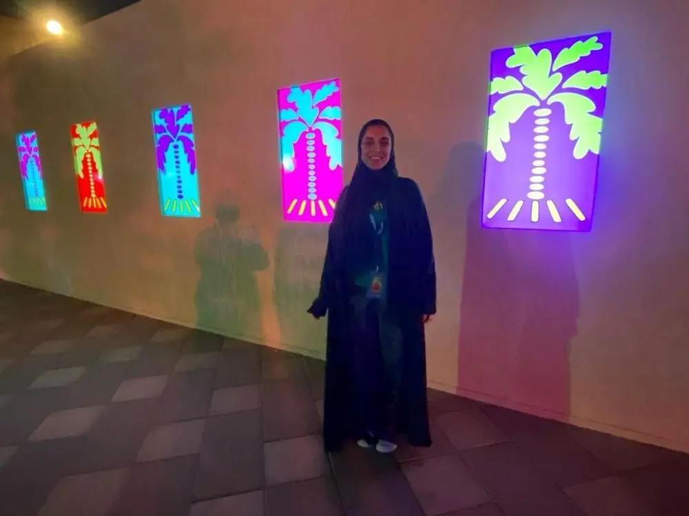 جشنواره هنر و طراحی سکه | Sikka Art & Design Festival 2024