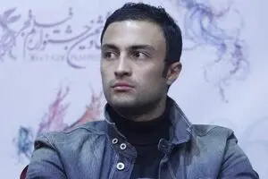 توصیه امیر جدیدی به اختلاس‌گران فراری / عکس