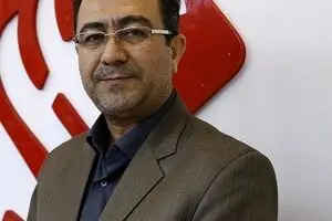 محسن شریفی مشاور اجرایی معاونت امور هنری شد
