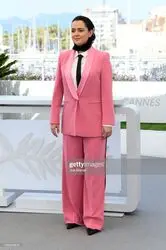 gettyimages-1399329610-2048x2048
