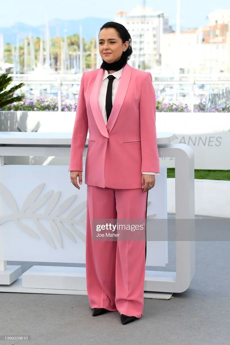 gettyimages-1399329610-2048x2048