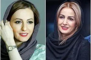 شقایق دهقان به ۱۰ روز حبس محکوم شد | جریمه نقدی شقایق دهقان به دلیل کشف حجاب