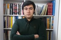 رویای سنگین رنگ بر خاطره سیاه و سفید «فیلم»
