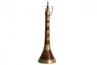 Sound of Desert From South Khorasan