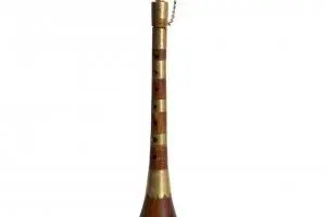 Sound of Desert From South Khorasan