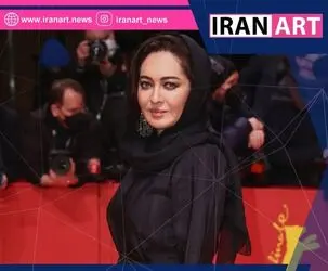 نیکی کریمی