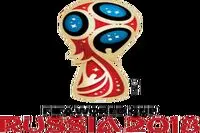 فوتبالیست های جام جهانی در یک نمایشگاه نقاشی/فدراسیون فوتبال برگزار می کند