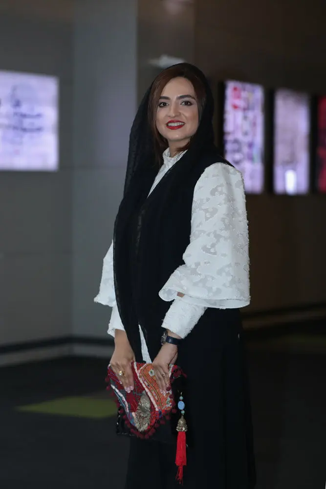 اکران فیلم 