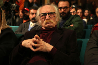 دومین دوره‌ جایزه ادبی احمد محمود در خانه هنرمندان 