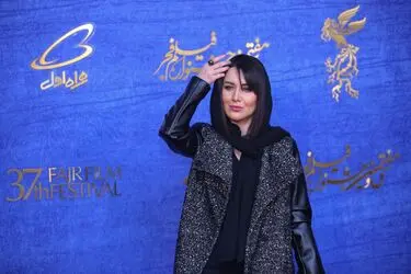 "آشفتگی"  در آخرین روز‌  سی و هفتمین جشنواره فیلم فجر