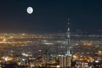 یک خبر خوب برای تهرانی ها