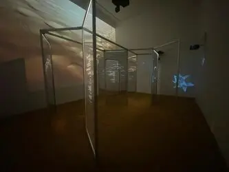 جشنواره هنرهای اسلامی شارجه Sharjah Culture