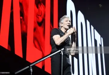 gettyimages-1425775675-2048x2048