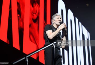 gettyimages-1425775675-2048x2048