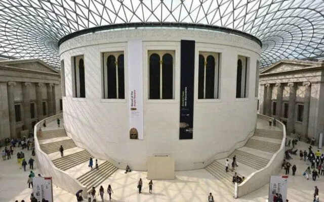 با تماشای کنسرت و تئاتر عمر بیشتری کنید!