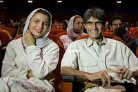 ناصر تقوایی، فیلمسازی که چند بار ترور شد/ دائی جان ناپلئون و تقدیر سعید و لیلی و آدم زیادی