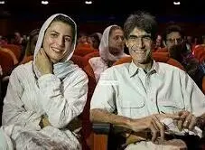 ناصر تقوایی، فیلمسازی که چند بار ترور شد/ دائی جان ناپلئون و تقدیر سعید و لیلی و آدم زیادی