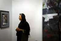 میراث متروک کریم نصر در بن را ببینید