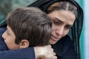 Iranian films competing in Norwegian festival