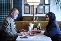 Iranian film “No.3 Azar Shahr. Street” competing in Chinese festival  