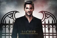 ارباب دوزخ به تلویزیون بازمی‌گردد/ افشای رازها در سریال پرطرفدار نتفلیکس