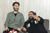 رضا صادقی، یاسینی، بهرام و خواجه‌امیری در دبی، اروپا، تورنتو/ خواننده‌های پاپ پرواز می‌کنند 