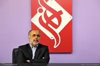 Mahdi Afzali Appointed New Director of Roudaki Foundation