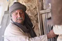 اولین فیلم ایرانی-ایتالیایی در جشنواره لوکارنو
