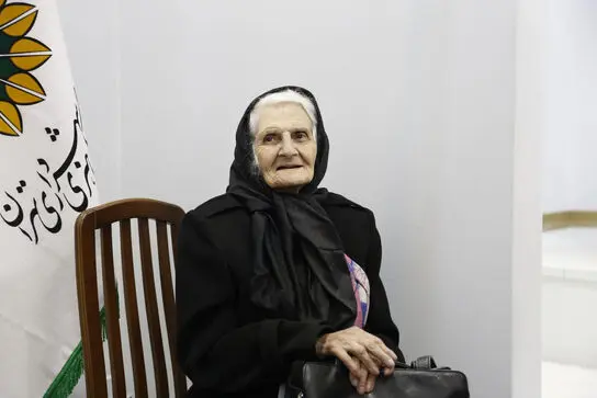 نمایشگاه آثار پیشگامان ارمنی ایرانی هنر معاصر ایران در گالری مریم