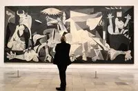 هنرمندان چقدر تاثیرگذارند؟/ نگاهی به نقش‌آفرینی هنر در طی بحران‌های تاریخ