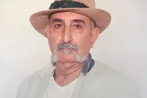 عید نوروز جذاب تر شد؛ دکتر نون ببینیم ، مردی که زنش را از مصدق بیشتر دوست داشت دستپخت هادی مرزبان و فرهاد آئیش
