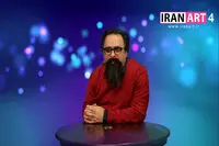 فیلم: حسین هاشم پور:کمتر از یک متر،کمتر از ۲۳۰ تومن سهم هر ایرانی
